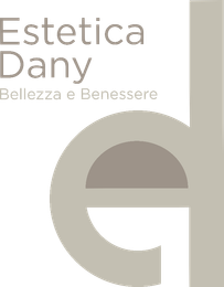 logo Azienda
