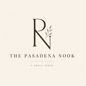 The Pasadena Nook The Pasadena Nook