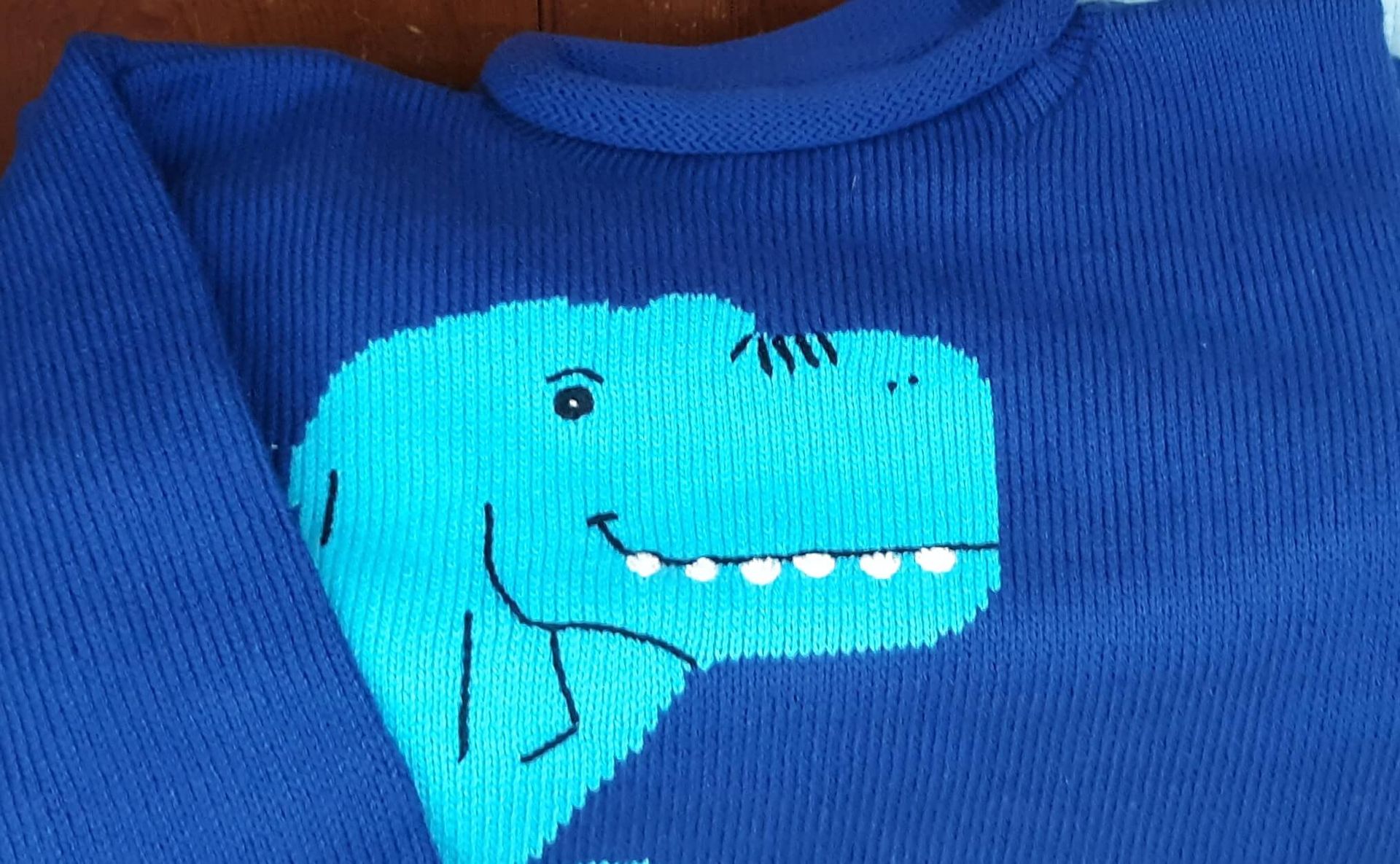 Shop at a children's clothing store near me for fashionable outfits and accessories