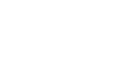A white background with a few lines on it