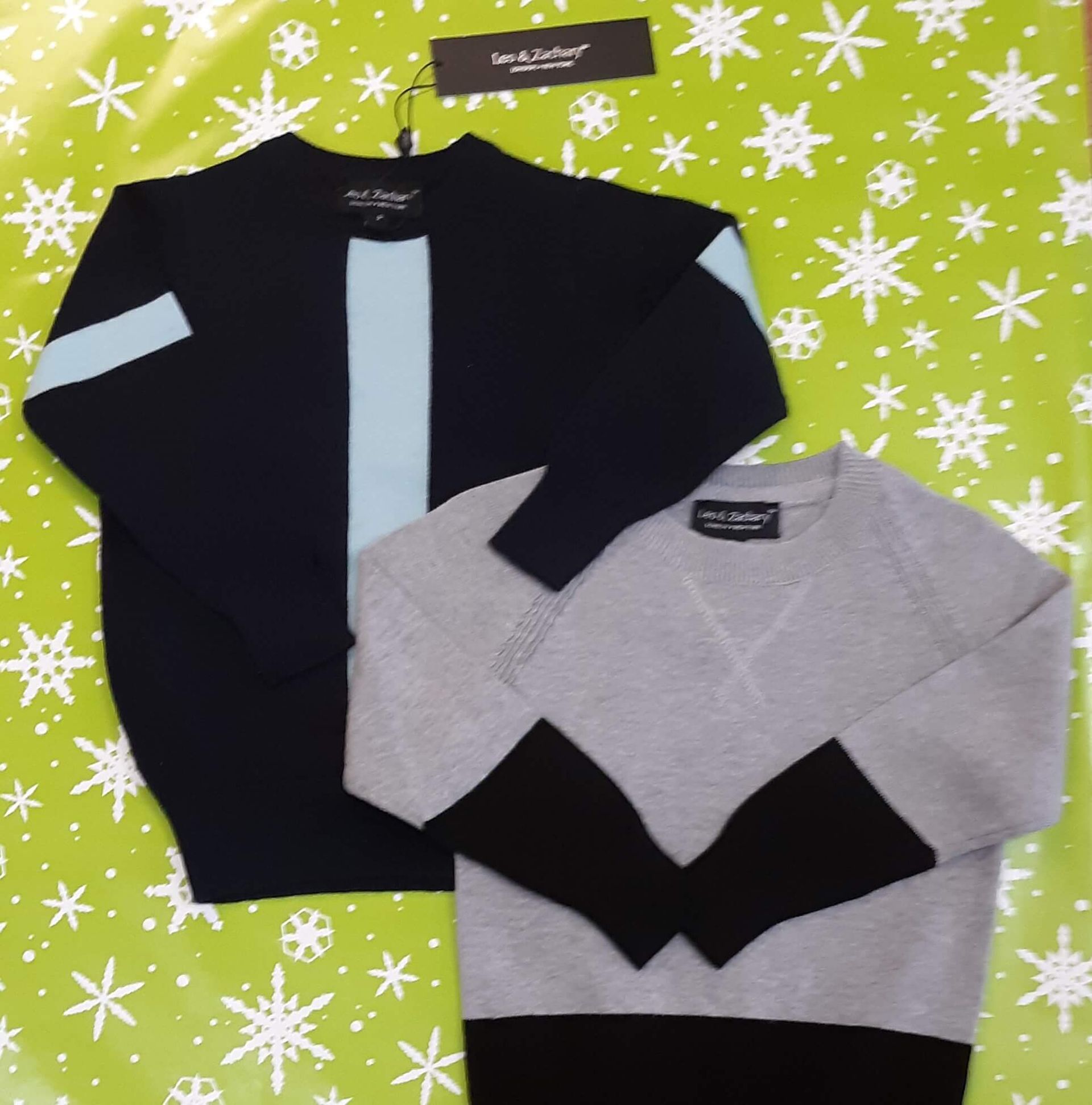 Discover local children's clothing stores near me with trendy and quality selections