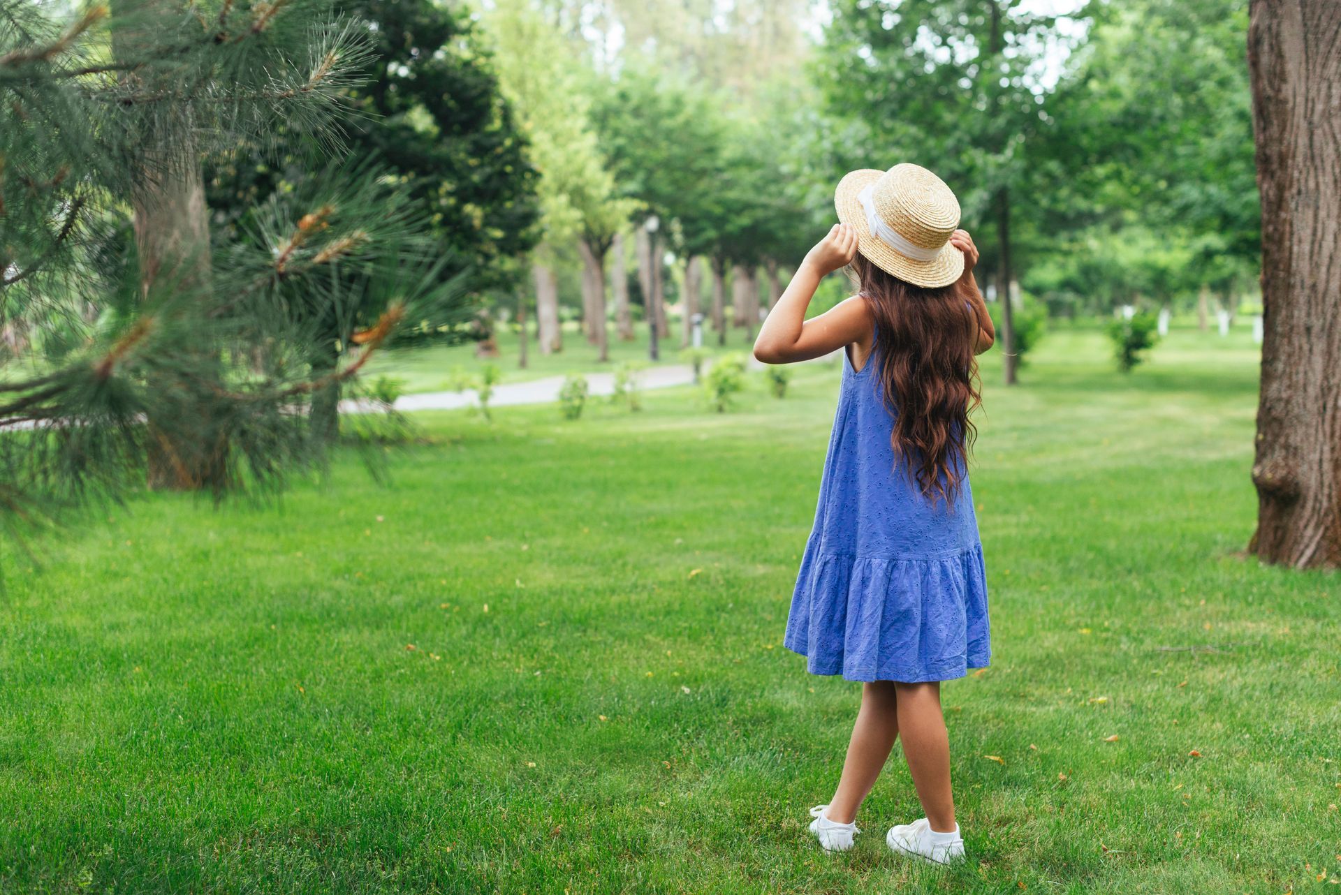 Find the best children's clothing store near me for stylish and affordable outfits