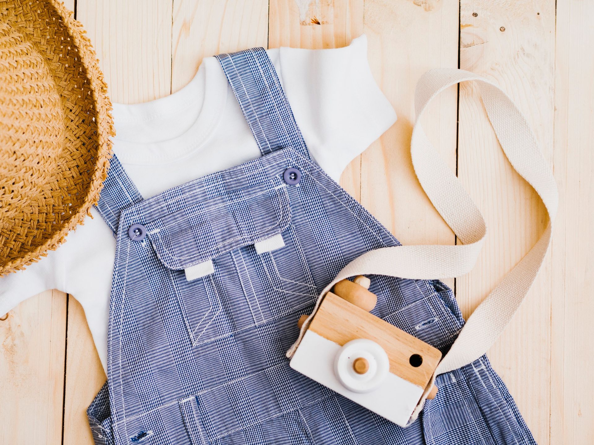 cute baby outfits 