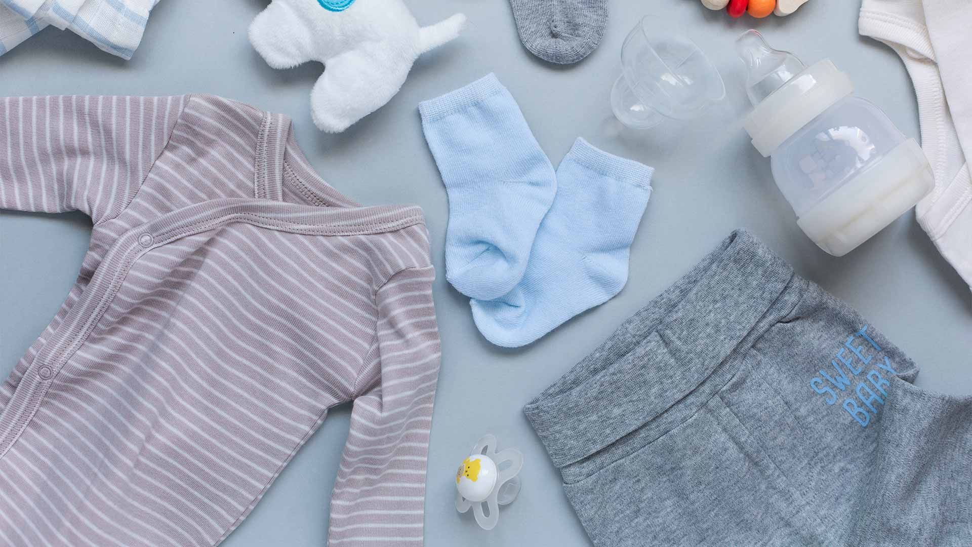 cute toddler boy clothes