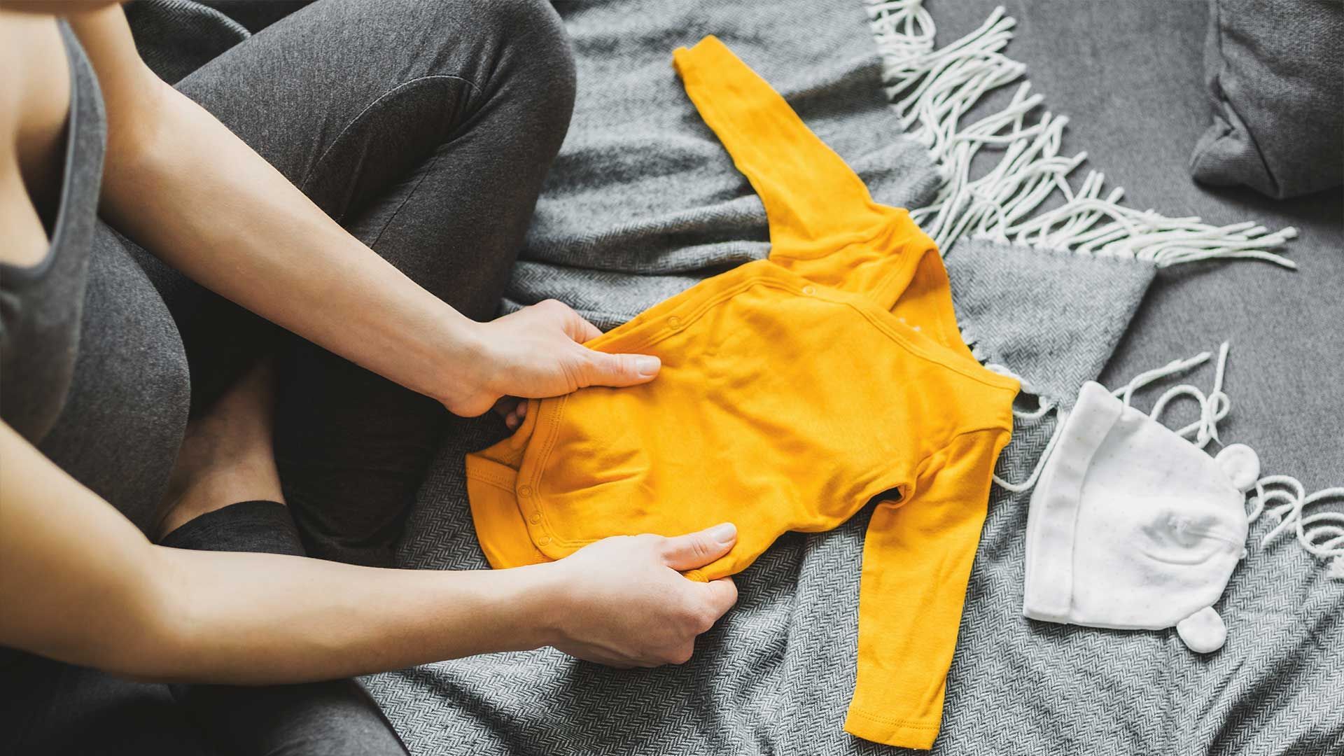 toddler clothes near me