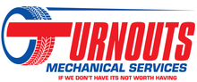 Turnouts Mechanical Services