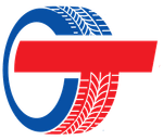 Turnouts Mechanical Services