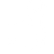 Turnouts Mechanical Services