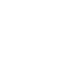 Favicon check