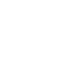 Favicon caja de cartón