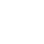 Favicon dedo positivo