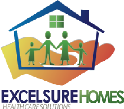 Excelsure Homes Health Care Solutions Excelsure Homes Health Care Solutions