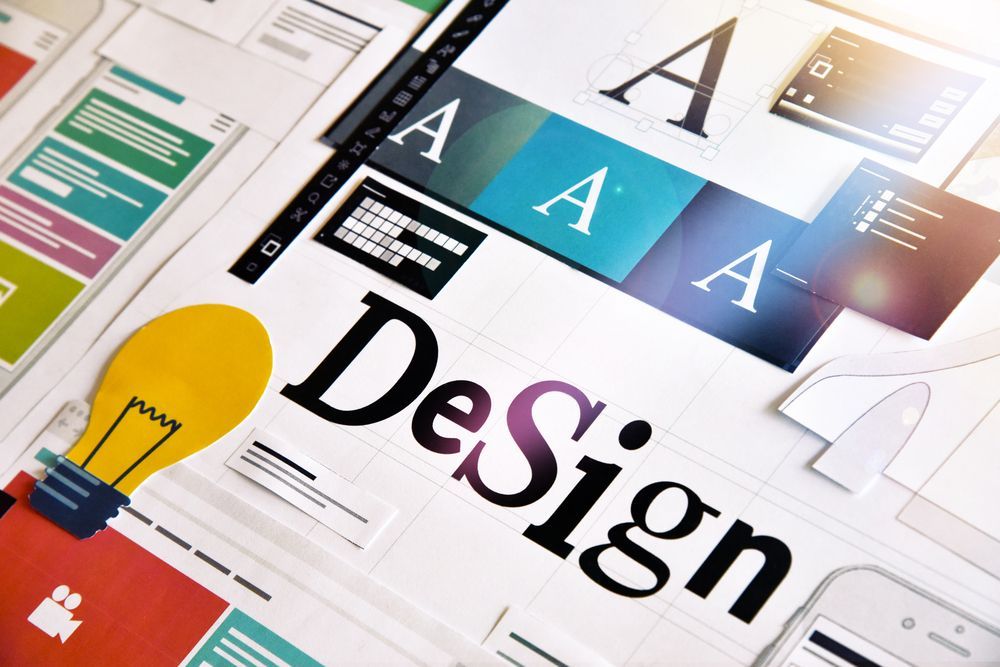 Art Design