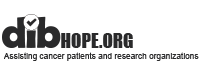 DIB Hope Logo | Discount Inspection and Brakes