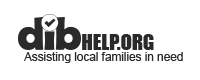 DIB Help Logo | Discount Inspection and Brakes