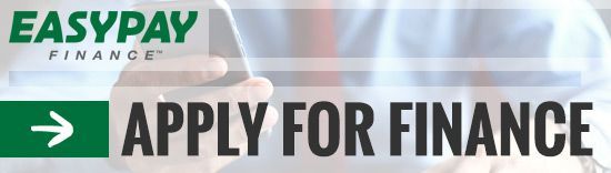 Easypay Finance | Discount Inspection and Brakes