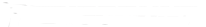 Discount Logo | Discount Inspection and Brakes