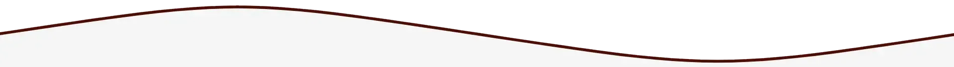 A waveform resembling a sine wave with dotted lines.