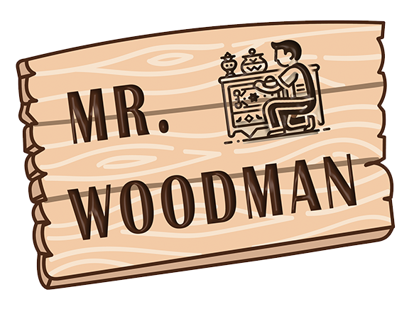 Mr. Woodman, Mentone CA, Warner CA, Redlands CA, Smiley Heights Redlands CA, South Redlands Redlands CA , Live Oak Canyon Redlands CA, Loma Linda CA, North Central Loma Linda CA, Northwest Redlands Loma Linda CA, Grand Terrace CA, Highgrove CA, Calimesa CA, Yucaipa CA, Highland CA, Rimforest CA, Crestline CA, Arrowhead Springs CA, Lake Arrowhead CA, Arrowhead Villas Lake Arrowhead, CA, Mountain Home Village CA, Furniture Repair, Furniture Repair Near Me, Furniture Restoration, Furniture Restoration Near Me, Mentone Furniture Repair, Redlands Furniture Repair, Mentone Furniture Restoration, Redlands Furniture Restoration, Loma Linda Furniture Repair, Loma Linda Furniture Restoration, Yucaipa Furniture Repair, Yucaipa Furniture Restoration, Handyman, Mentone Handyman, Redlands Handyman, Loma Linda Handyman, Yucaipa Handyman, Handyman Near Me, Handyman Services, Pressure Washing, Pressure Washer Near Me, Driveway Cleaning, Pressure Wash Driveway, Pressure Wash Patio, Pressure Wash Walkway, Mentone Pressure Washer, Redlands Pressure Washer, Loma Linda Pressure Washer, Yucaipa Pressure Washer, Exterior Painting, Painter Near Me, Exterior House Painter, Mentone Painter, Redlands Painter, Loma Linda Painter, Yucaipa Painter, Honey Do List, Furniture Assembly, Furniture Assembly Service Near Me, Door Sealing, Cabinet Installation, Wallpaper Hanging, Wallpaper Hanger Near Me, Damage Trim Repair, Trim Repair Services Near Me, Trim Installation, Window Seal Repair, Small Furniture Delivery, Small Furniture Delivery Service, Small Furniture Delivery Near Me, Small Hauling, Small Hauling Service, Small Hauling Near Me