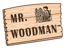 Mr. Woodman, Mentone CA, Warner CA, Redlands CA, Smiley Heights Redlands CA, South Redlands Redlands CA , Live Oak Canyon Redlands CA, Loma Linda CA, North Central Loma Linda CA, Northwest Redlands Loma Linda CA, Grand Terrace CA, Highgrove CA, Calimesa CA, Yucaipa CA, Highland CA, Rimforest CA, Crestline CA, Arrowhead Springs CA, Lake Arrowhead CA, Arrowhead Villas Lake Arrowhead, CA, Mountain Home Village CA, Furniture Repair, Furniture Repair Near Me, Furniture Restoration, Furniture Restoration Near Me, Mentone Furniture Repair, Redlands Furniture Repair, Mentone Furniture Restoration, Redlands Furniture Restoration, Loma Linda Furniture Repair, Loma Linda Furniture Restoration, Yucaipa Furniture Repair, Yucaipa Furniture Restoration, Handyman, Mentone Handyman, Redlands Handyman, Loma Linda Handyman, Yucaipa Handyman, Handyman Near Me, Handyman Services, Pressure Washing, Pressure Washer Near Me, Driveway Cleaning, Pressure Wash Driveway, Pressure Wash Patio, Pressure Wash Walkway, Mentone Pressure Washer, Redlands Pressure Washer, Loma Linda Pressure Washer, Yucaipa Pressure Washer, Exterior Painting, Painter Near Me, Exterior House Painter, Mentone Painter, Redlands Painter, Loma Linda Painter, Yucaipa Painter, Honey Do List, Furniture Assembly, Furniture Assembly Service Near Me, Door Sealing, Cabinet Installation, Wallpaper Hanging, Wallpaper Hanger Near Me, Damage Trim Repair, Trim Repair Services Near Me, Trim Installation, Window Seal Repair, Small Furniture Delivery, Small Furniture Delivery Service, Small Furniture Delivery Near Me, Small Hauling, Small Hauling Service, Small Hauling Near Me