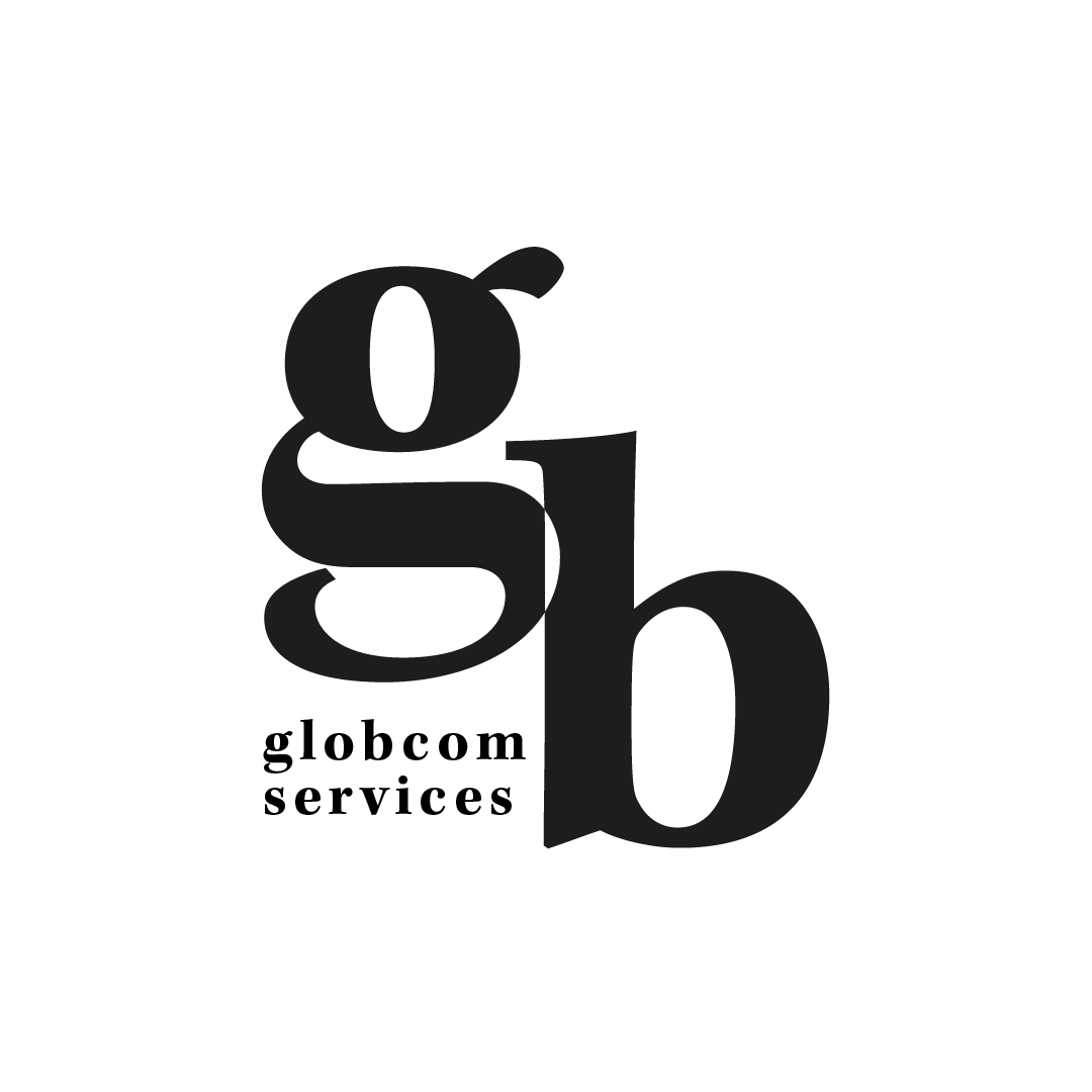 Globcom Cleaning Services