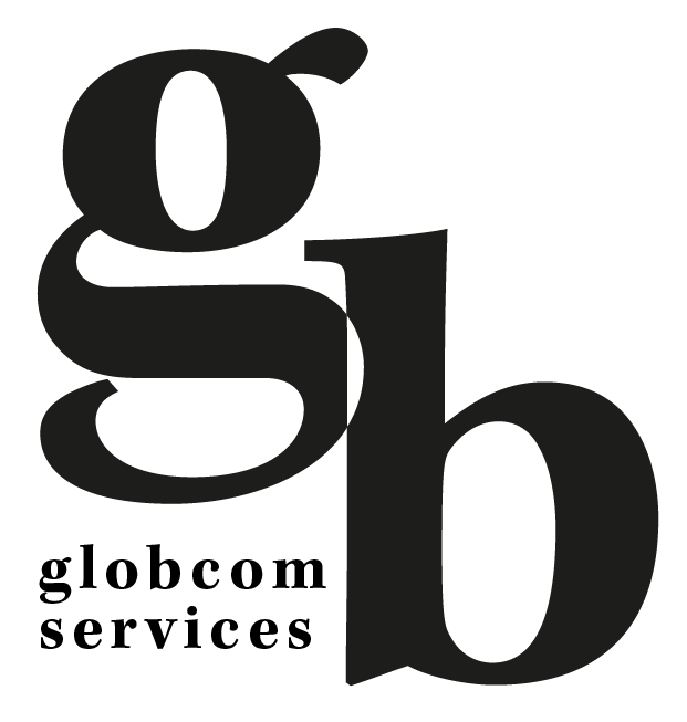 Globcom Cleaning Services
