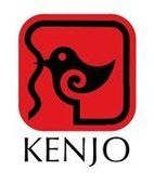 Kenjo Inc. Kenjo Inc.