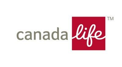 Canada life