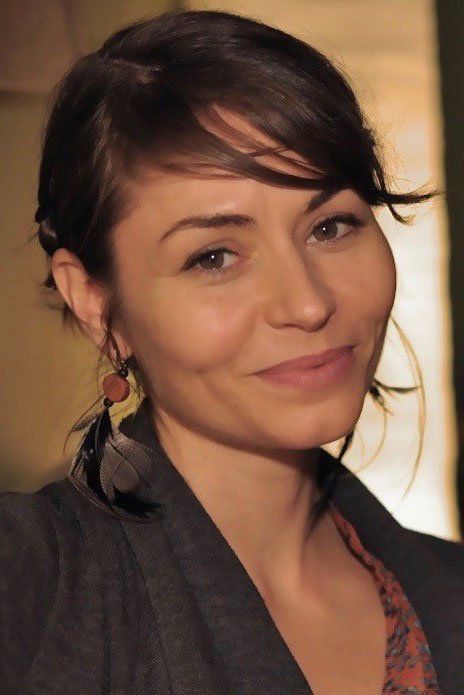 Celeste Lyon