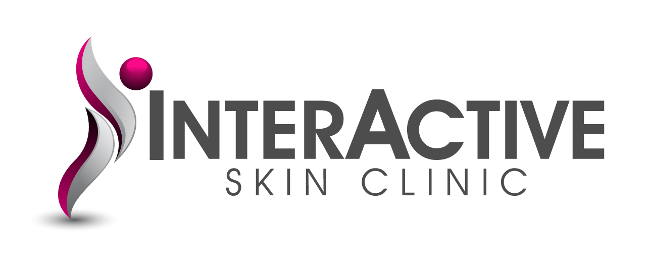Microneedling 
