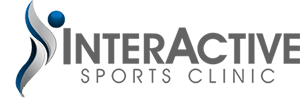 Home - Interactive Sports Clinic Interactive Sports Clinic - Vancouver Downtown