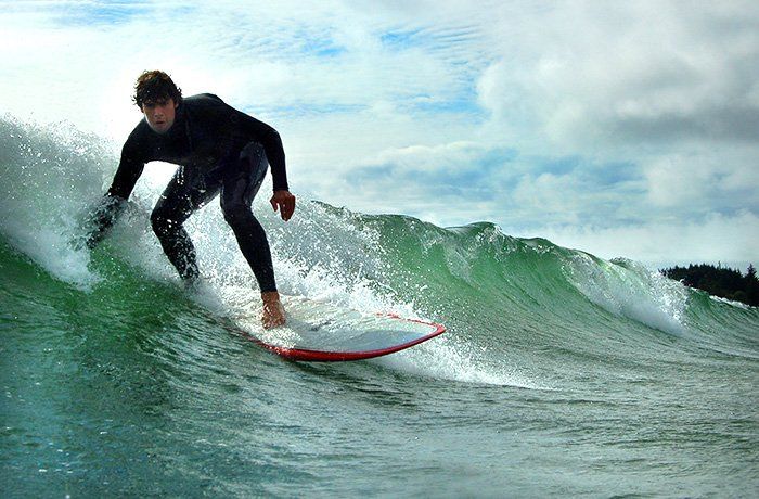 Physiotherapy Vancouver Physiotherapists