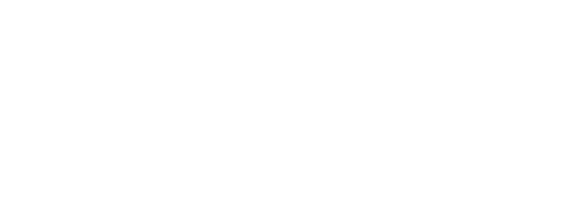 Blank white image with no visible content