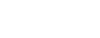 Blank white image with no visible content