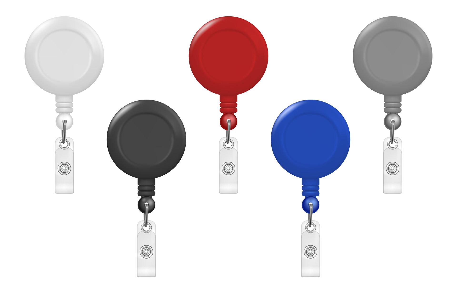 lanyard