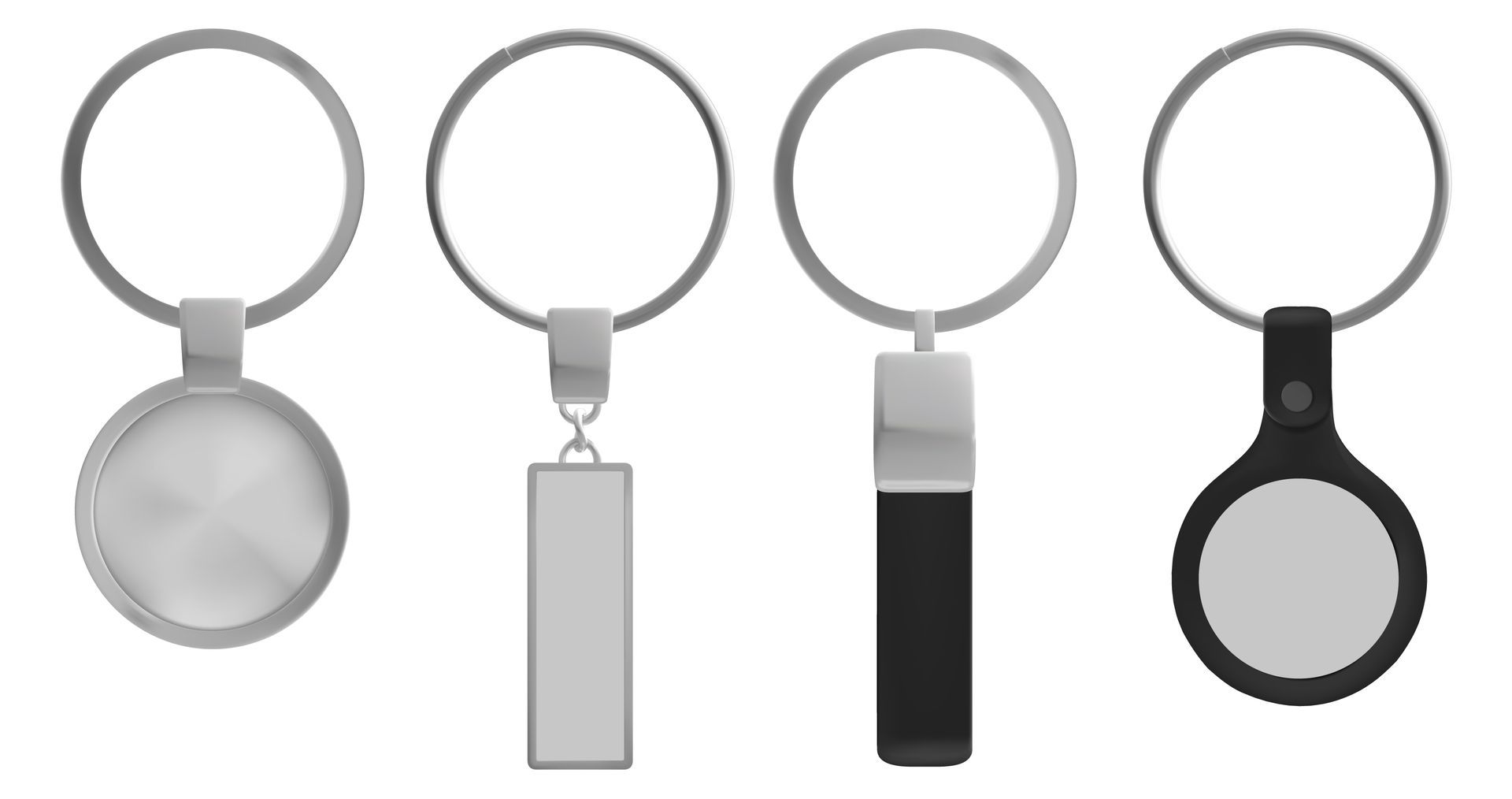 key chain