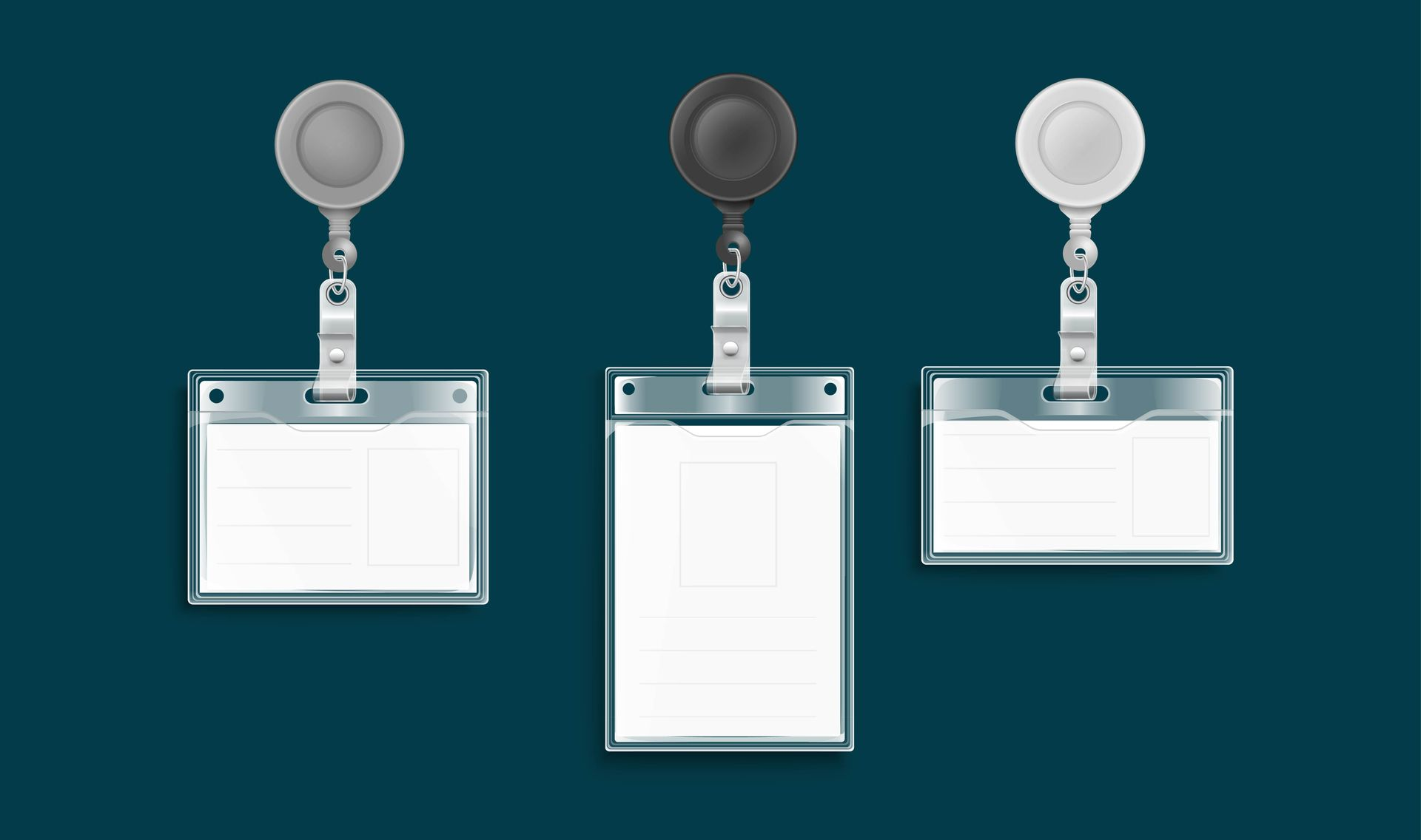 card holder