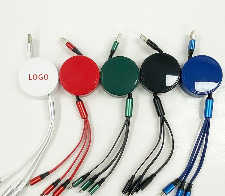 charger