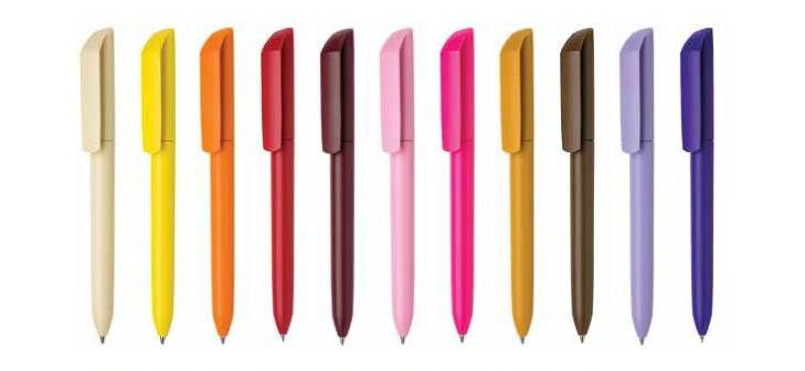 Pen