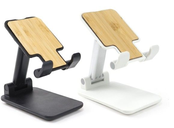 mobile holder