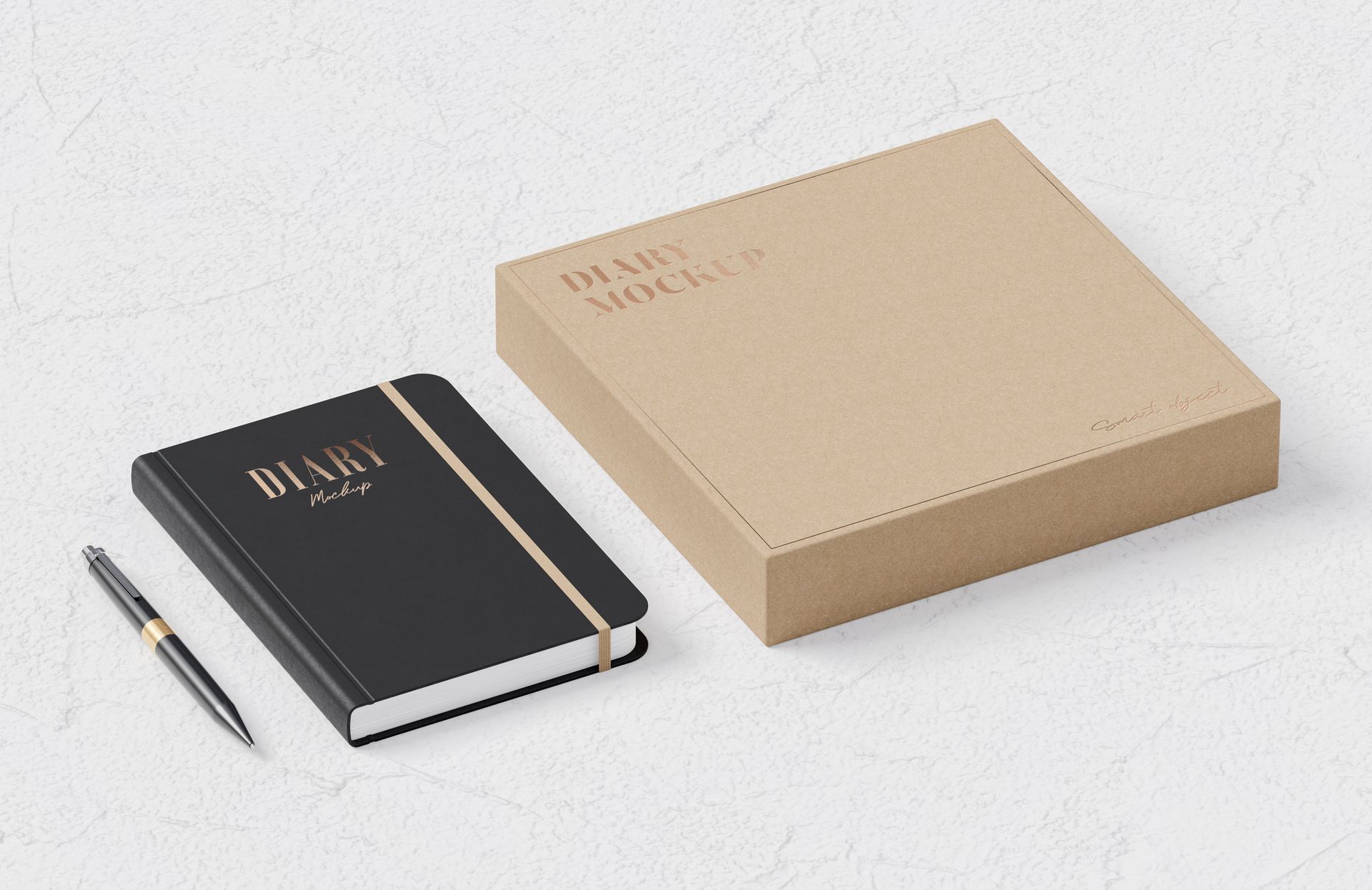 gift set