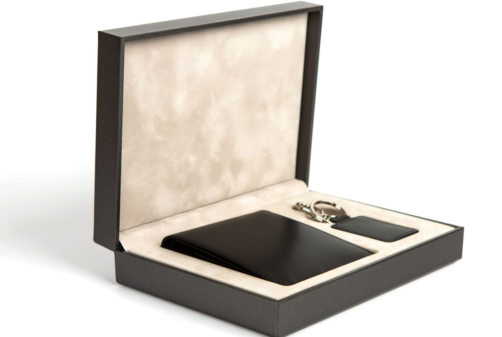 promotional gift box