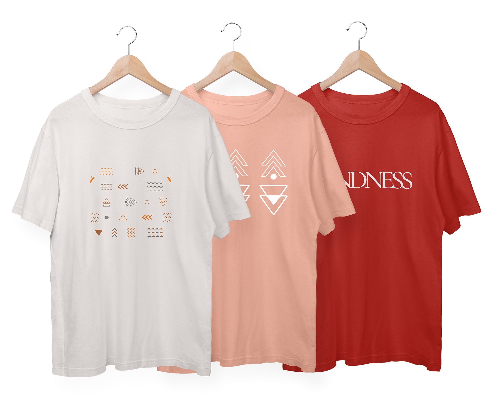 Tshirt