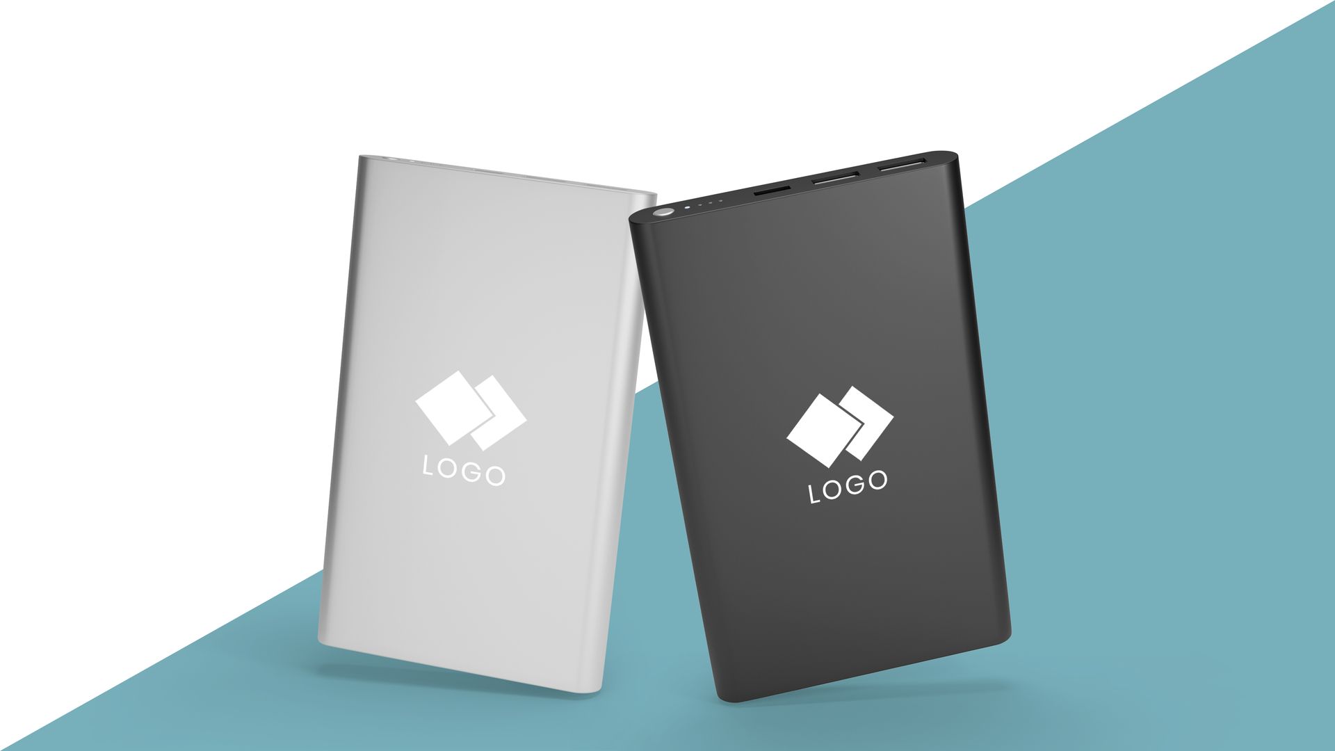powerbank