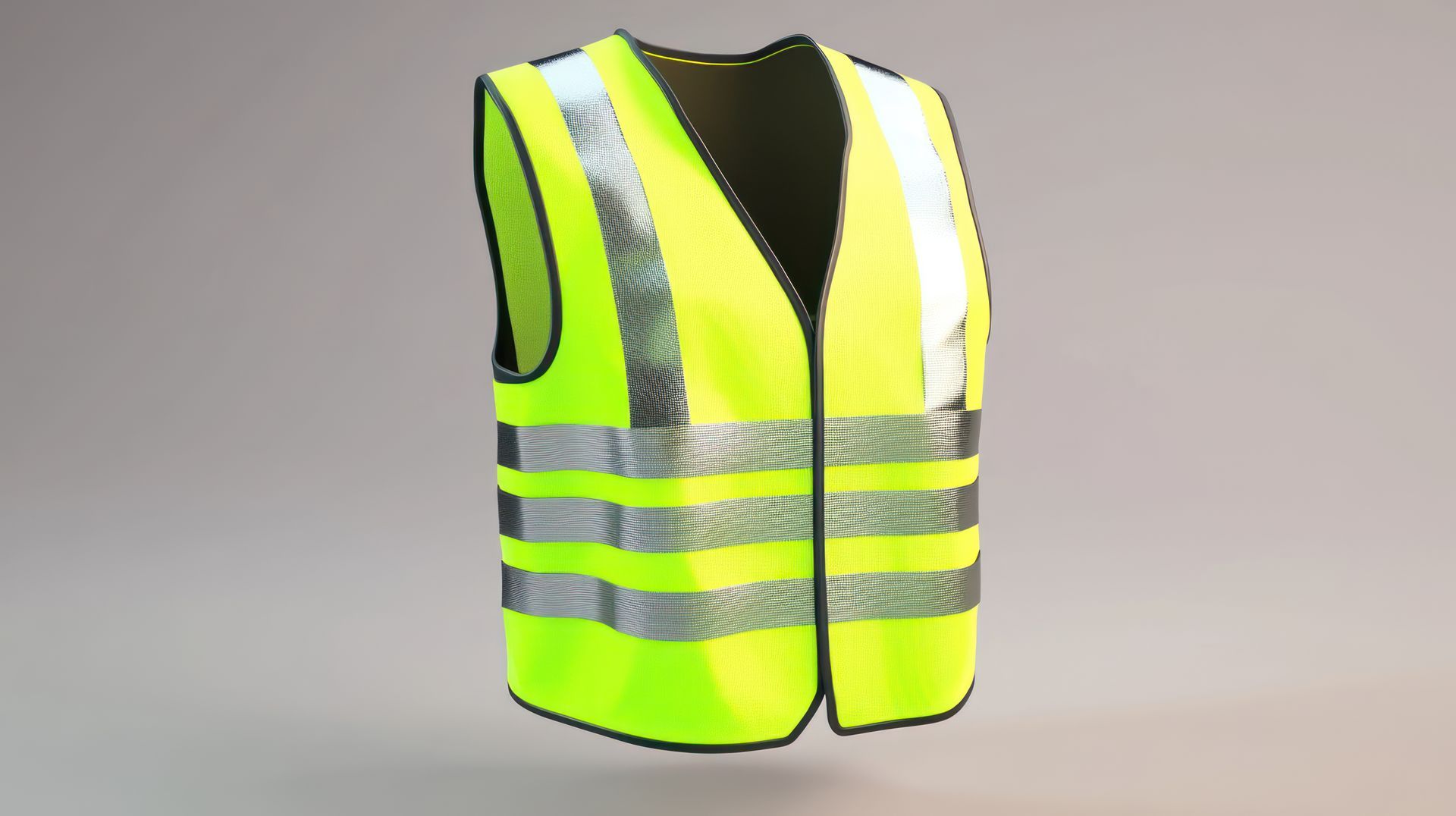 safty vest