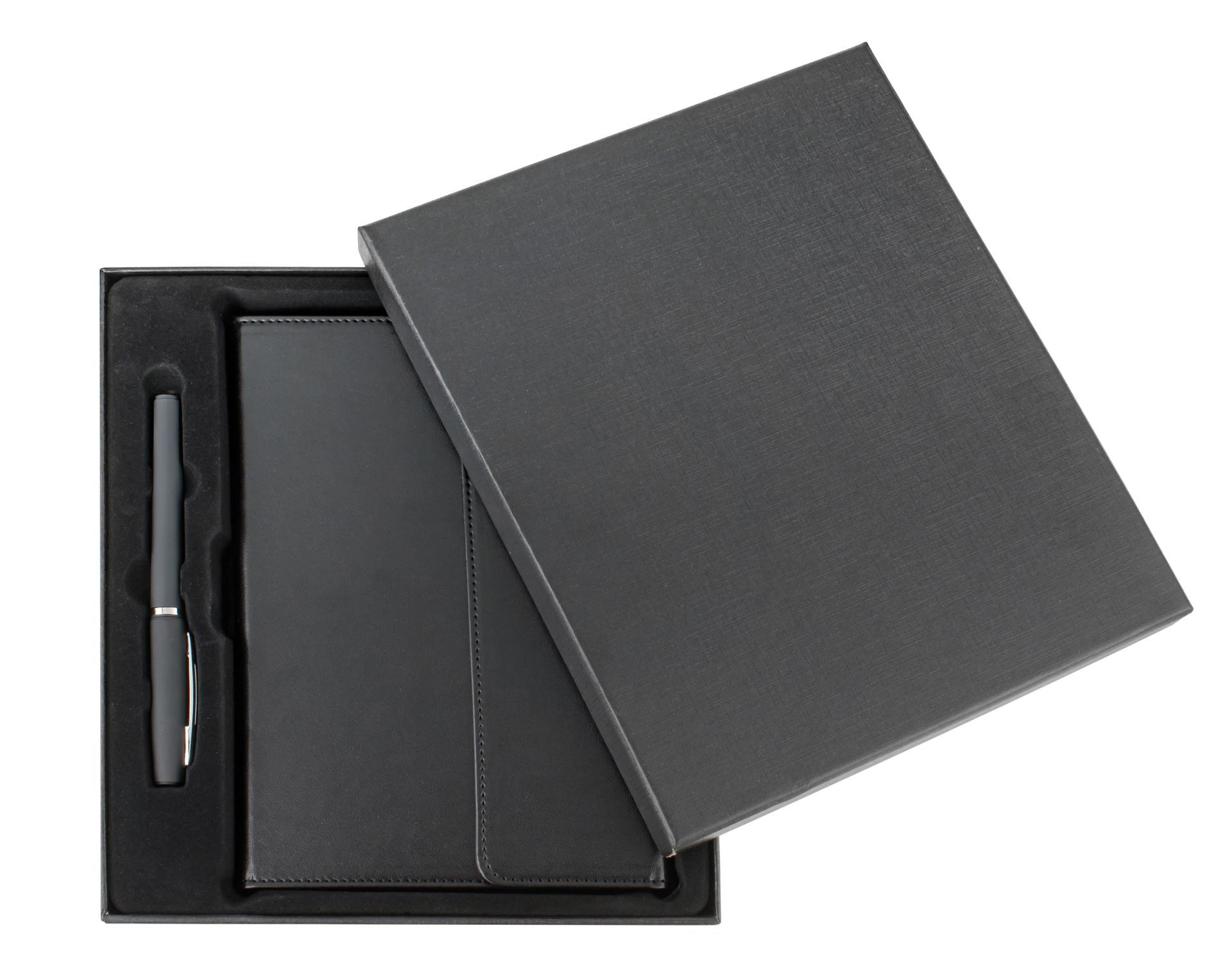 corporate gift set