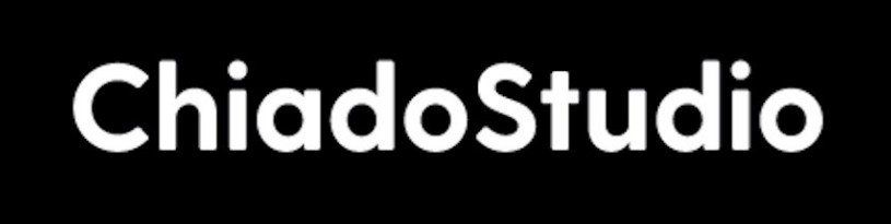 moda Chiado Studio