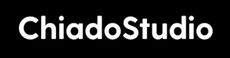 moda Chiado Studio 