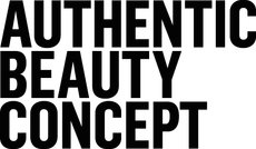 Authentic Beauty Concept ABC
