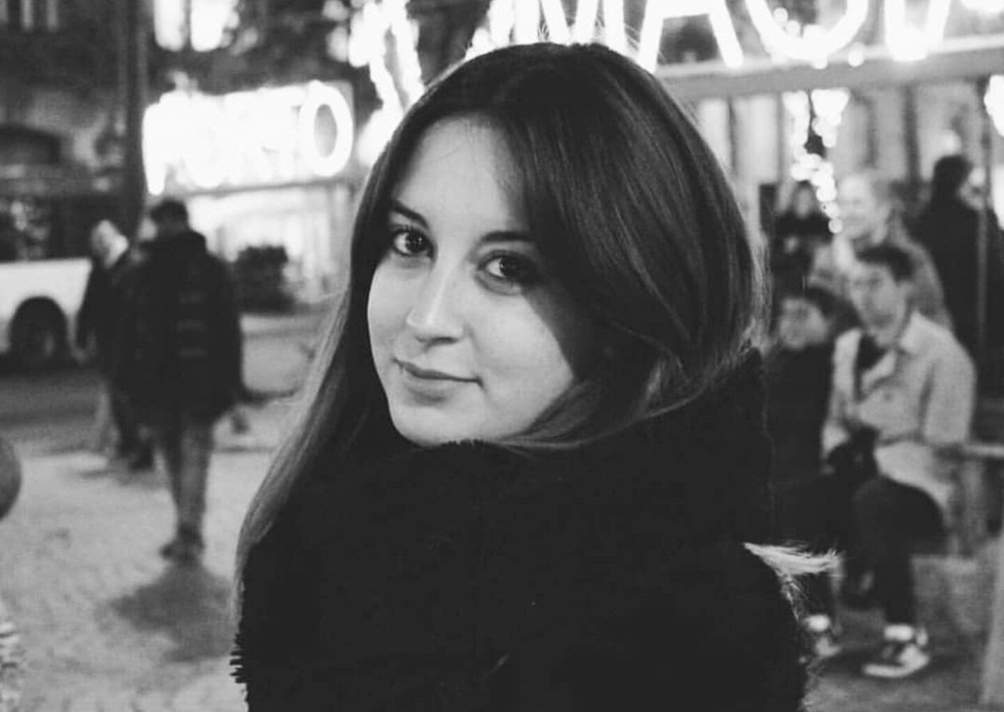 Soraia Tomé